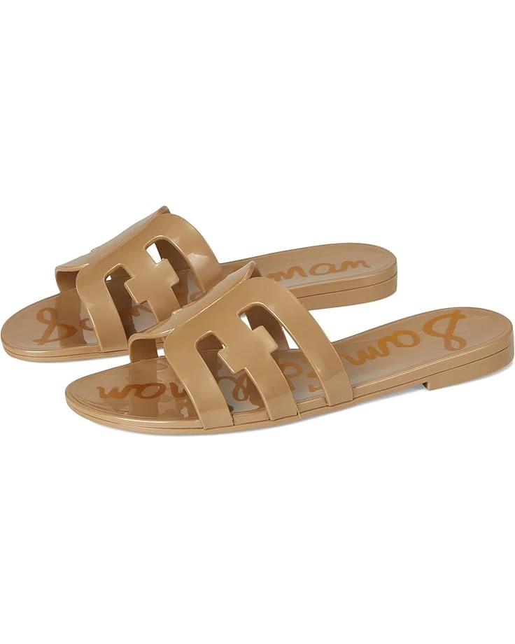 Sam Edelman Bay Jelly | Sandals 1 Sam Edelman Bay Jelly | Sandals
