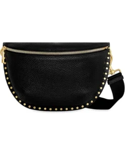 Rebecca Minkoff Darren Sling | Handbags