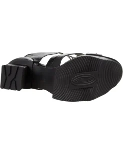 L'Artiste by Spring Step Shelly | Heels 10 L'Artiste by Spring Step Shelly | Heels -Shoes For Every Day 61kGslKebmL. AC SR736920