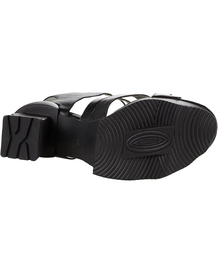 L'Artiste by Spring Step Shelly | Heels 3 L'Artiste by Spring Step Shelly | Heels - Image 3