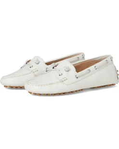 Veronica Beard Jia Boater | Flats
