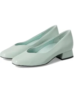 David Tate Freedom | Heels