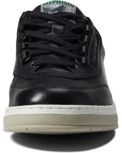 Mephisto Match | Sneakers & Athletic Shoes 19 Mephisto Match | Sneakers & Athletic Shoes -Shoes For Every Day 61kK4Km09HL. AC SR736920
