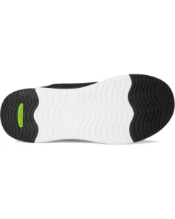 KIZIK Lima Hands-Free | Sneakers & Athletic Shoes 11 KIZIK Lima Hands-Free | Sneakers & Athletic Shoes -Shoes For Every Day 61kLAu13eDL. AC SR736920