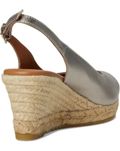 Toni Pons Bremen-5P | Heels -Shoes For Every Day 61kLvKyJzmL. AC SR736920