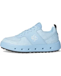 ECCO Golf Street 720 DS GORE-TEX Waterproof Golf Shoe | Sneakers & Athletic Shoes 11 ECCO Golf Street 720 DS GORE-TEX Waterproof Golf Shoe | Sneakers & Athletic Shoes -Shoes For Every Day 61kNhOrUfOL. AC SR736920