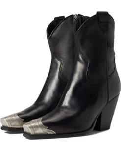 Free People Brayden Western Boot | Boots