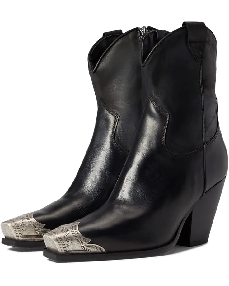 Free People Brayden Western Boot | Boots 1 Free People Brayden Western Boot | Boots