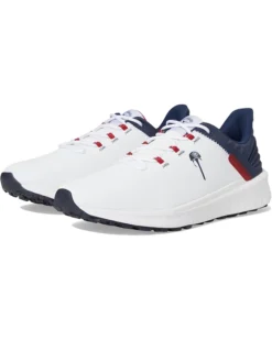 Callaway La Jolla SL | Sneakers & Athletic Shoes -Shoes For Every Day 61kOX9OhaAL. AC SR736920