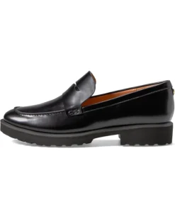 Cole Haan Geneva Loafer | Loafers -Shoes For Every Day 61kPYrbusjL. AC SR736920