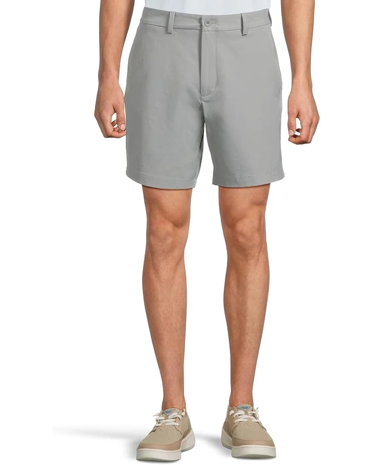 Vineyard Vines 7" On-The-Go Shorts 9 Vineyard Vines 7" On-The-Go Shorts - Image 9
