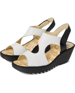 FLY LONDON YOXA576FLY | Heels -Shoes For Every Day 61kQWQj1wDL. AC SR736920