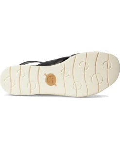 Born Mia | Heels -Shoes For Every Day 61kRADwqDfL. AC SR736920