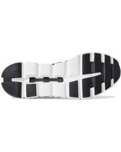 On Cloud 6 Coast | Sneakers & Athletic Shoes 10 On Cloud 6 Coast | Sneakers & Athletic Shoes -Shoes For Every Day 61kS4TyMz L. AC SR736920