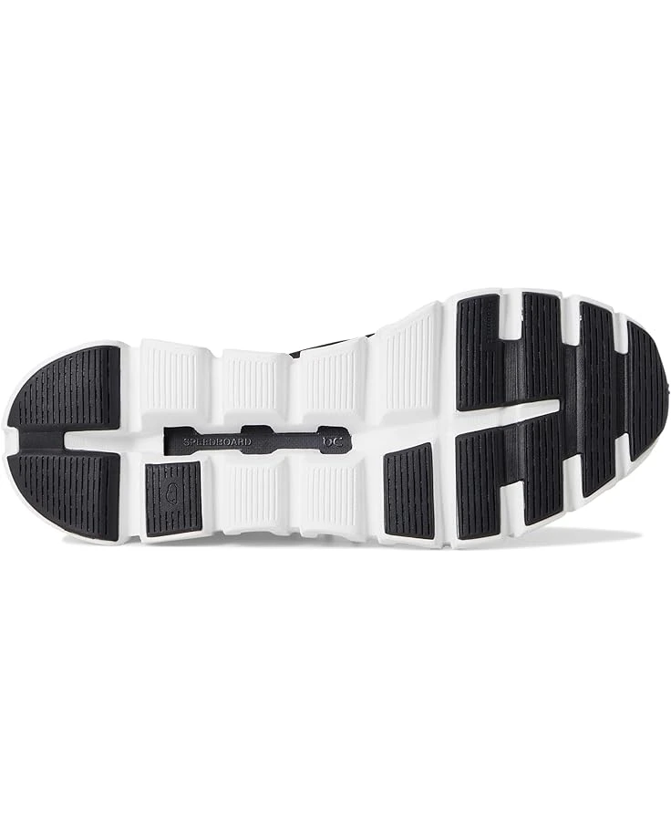 On Cloud 6 Coast | Sneakers & Athletic Shoes 3 On Cloud 6 Coast | Sneakers & Athletic Shoes - Image 3