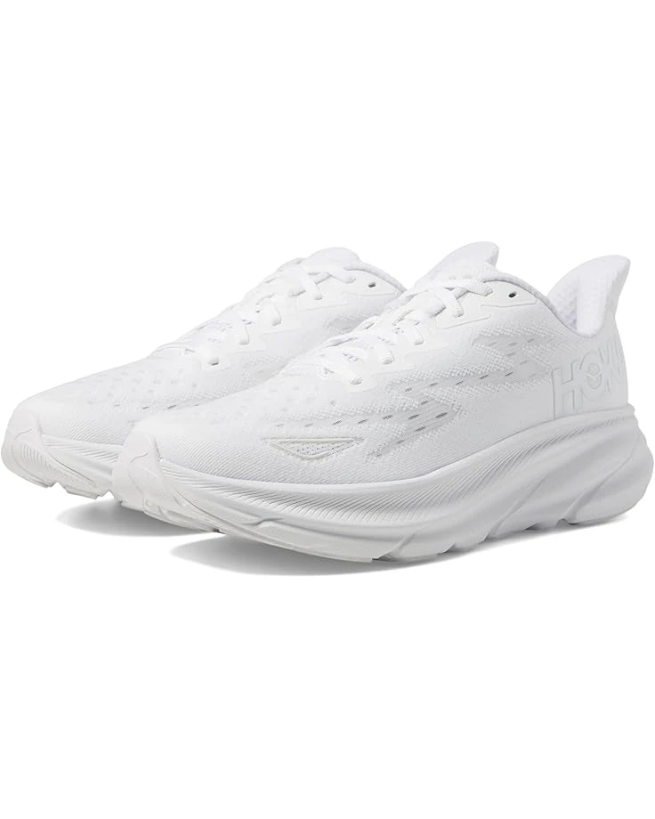 Hoka Clifton 9 | Sneakers & Athletic Shoes 25 Hoka Clifton 9 | Sneakers & Athletic Shoes - Image 25