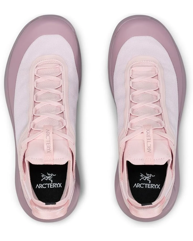 Arc'teryx Vertex Alpine | Hiking 2 Arc'teryx Vertex Alpine | Hiking - Image 2