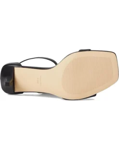 MICHAEL Michael Kors Jaida Heeled Sandal | Heels 12 MICHAEL Michael Kors Jaida Heeled Sandal | Heels -Shoes For Every Day 61kTb31vvdL. AC SR736920