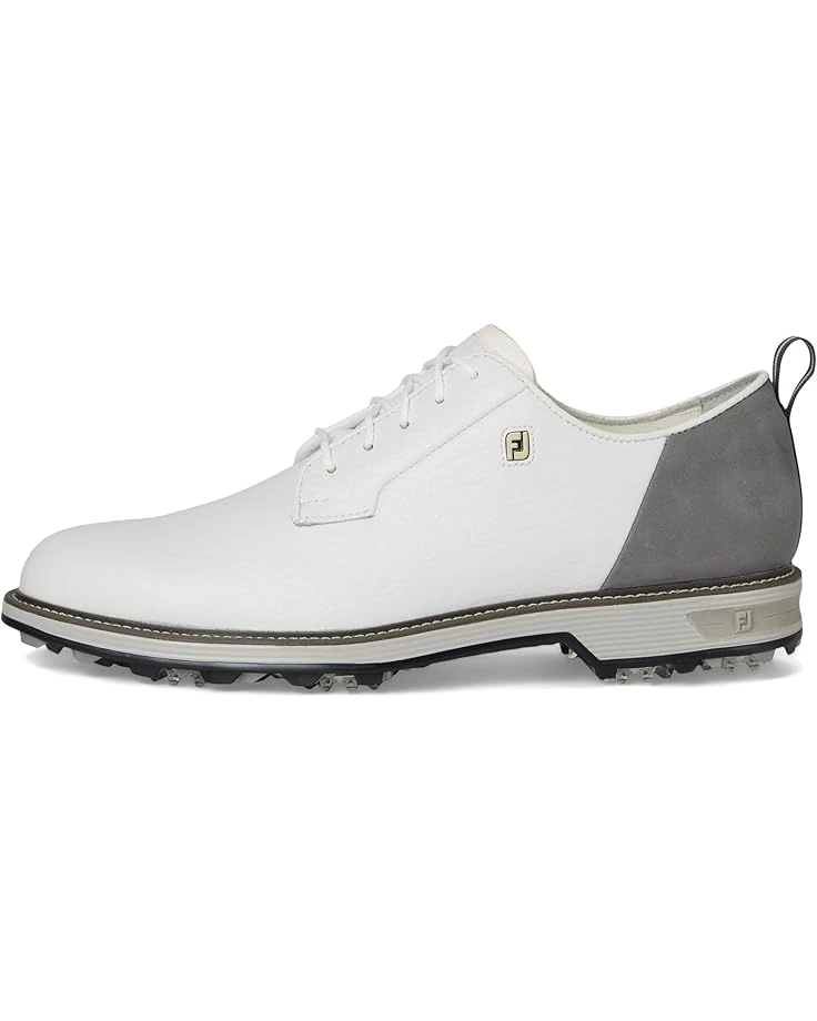 FootJoy Premiere Series - Field LX Golf Shoes | Sneakers & Athletic Shoes 4 FootJoy Premiere Series - Field LX Golf Shoes | Sneakers & Athletic Shoes - Image 4