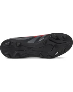 adidas Predator Club Firm Ground/Multi Ground Soccer Cleats | Sneakers & Athletic Shoes -Shoes For Every Day 61kU qADEL. AC SR736920