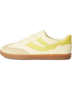 Vince Oasis-w Lace-up Shoes | Sneakers & Athletic Shoes 11 Vince Oasis-w Lace-up Shoes | Sneakers & Athletic Shoes -Shoes For Every Day 61kUpAcx47L. AC SR736920