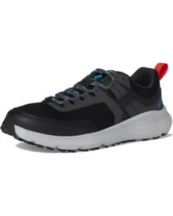 Columbia Konos™ Low | Hiking -Shoes For Every Day 61kUw6qrFhL. AC SR736920