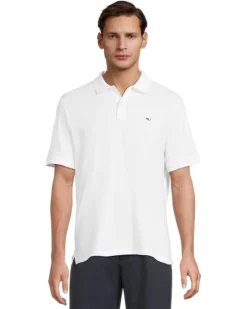 Vineyard Vines Edgartown Pique Polo | Shirts & Tops -Shoes For Every Day 61kVRB5JtdL. AC SR736920
