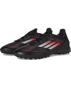 adidas F50 League Turf | Sneakers & Athletic Shoes