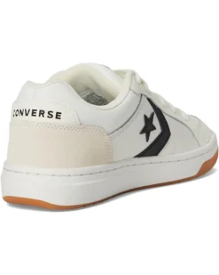 Converse Pro Blaze Classic | Sneakers & Athletic Shoes -Shoes For Every Day 61kViAzhQIL. AC SR736920