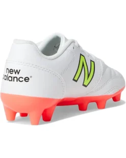 New Balance Kids 442 V2 Academy FG (Little Kid/Big Kid) | Sneakers & Athletic Shoes -Shoes For Every Day 61kW2pCydL. AC SR736920