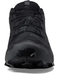 Salomon Speedcross 6 | Sneakers & Athletic Shoes -Shoes For Every Day 61kWOD8a6cL. AC SR736920