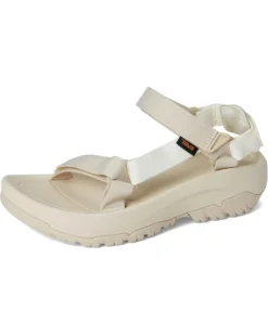 Teva Hurricane Xlt2 Ampsole | Sandals 19 Teva Hurricane Xlt2 Ampsole | Sandals -Shoes For Every Day 61kWmqXsJAL. AC SR736920