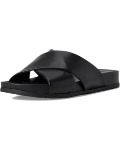 Rockport Leia | Sandals 16 Rockport Leia | Sandals -Shoes For Every Day 61kZkY5gmML. AC SR736920