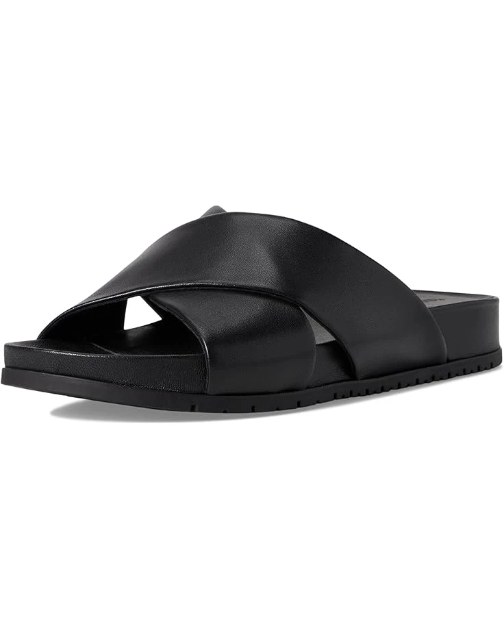 Rockport Leia | Sandals 7 Rockport Leia | Sandals - Image 7