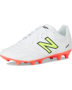 New Balance 442 Academy FG V2 | Sneakers & Athletic Shoes 13 New Balance 442 Academy FG V2 | Sneakers & Athletic Shoes -Shoes For Every Day 61kbWv14JHL. AC SR736920