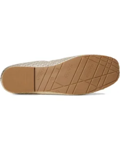 Kenneth Cole Reaction Elstree | Flats -Shoes For Every Day 61kbhnivfnL. AC SR736920