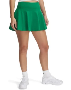 Under Armour Motion Skort | Skirts -Shoes For Every Day 61kc rDH7eL. AC SR736920