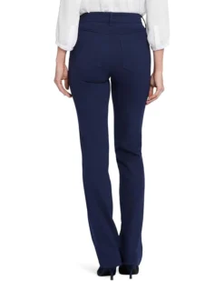 NYDJ Sculpt Her Marilyn Straight | Pants -Shoes For Every Day 61kc0KrHTTL. AC SR736920