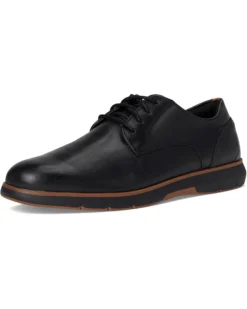 Dr. Scholl's Feel Driven | Oxfords -Shoes For Every Day 61kd8GS riL. AC SR736920