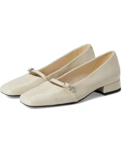 Vagabond Shoemakers Debbi Ballerina Block-Heel | Flats 9 Vagabond Shoemakers Debbi Ballerina Block-Heel | Flats -Shoes For Every Day 61keFYaV9uL. AC SR736920
