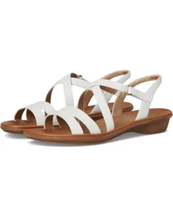 SOUL Naturalizer Shenna | Sandals -Shoes For Every Day 61kgyyk803L. AC SR736920