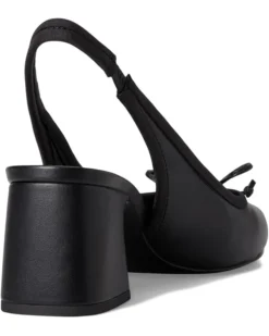 Circus NY by Sam Edelman Diane | Heels -Shoes For Every Day 61khBurqs0L. AC SR736920