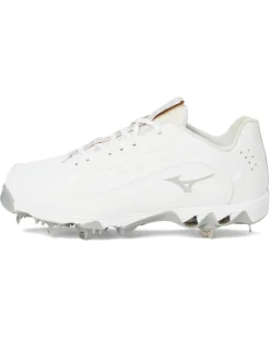 Mizuno 9-Spike Swift 8 Low Metal | Sneakers & Athletic Shoes 16 Mizuno 9-Spike Swift 8 Low Metal | Sneakers & Athletic Shoes -Shoes For Every Day 61khdCImCVL. AC SR736920