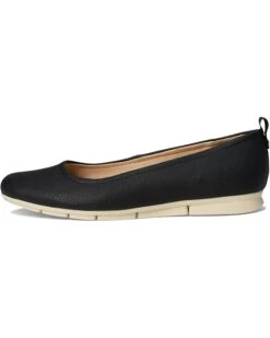 Dr. Scholl's Timeless | Flats 14 Dr. Scholl's Timeless | Flats -Shoes For Every Day 61khkm6XT9L. AC SR736920