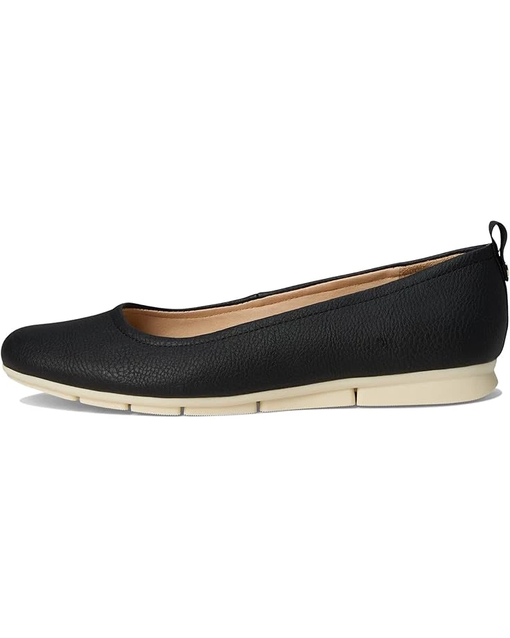 Dr. Scholl's Timeless | Flats 4 Dr. Scholl's Timeless | Flats - Image 4