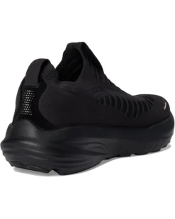 Brooks Glycerin 22 SE | Sneakers & Athletic Shoes 12 Brooks Glycerin 22 SE | Sneakers & Athletic Shoes -Shoes For Every Day 61kiL3l4SpL. AC SR736920