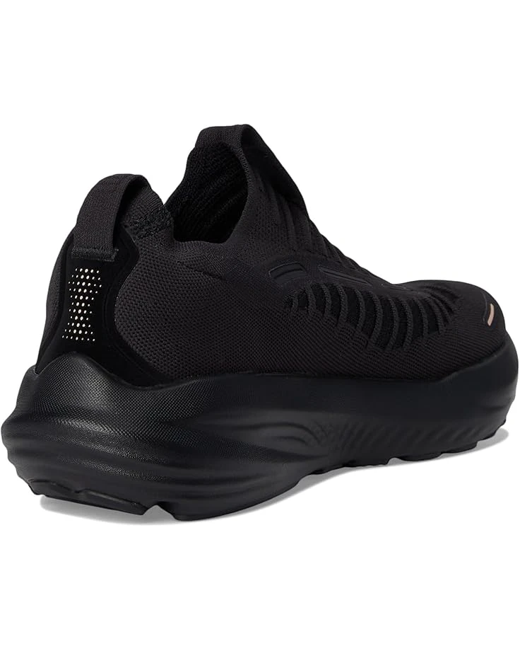 Brooks Glycerin 22 SE | Sneakers & Athletic Shoes 5 Brooks Glycerin 22 SE | Sneakers & Athletic Shoes - Image 5