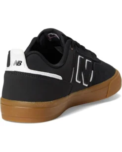 New Balance Numeric 306 - Jamie Foy | Sneakers & Athletic Shoes 18 New Balance Numeric 306 - Jamie Foy | Sneakers & Athletic Shoes -Shoes For Every Day 61kjt8xad5L. AC SR736920