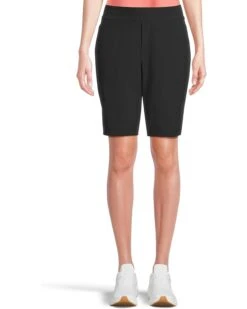 SKECHERS Slip-Ins Uptown Bermuda Shorts 13 SKECHERS Slip-Ins Uptown Bermuda Shorts -Shoes For Every Day 61kkJsOIZnL. AC SR736920