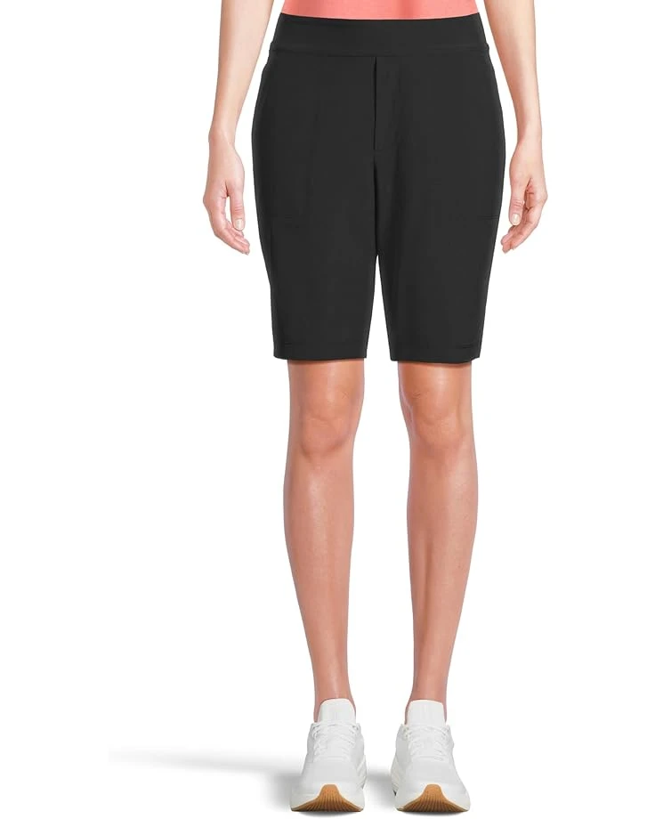 SKECHERS Slip-Ins Uptown Bermuda Shorts 7 SKECHERS Slip-Ins Uptown Bermuda Shorts - Image 7